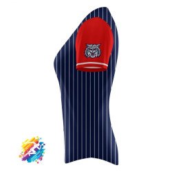 Baseball Uniform Baseball Uniform
